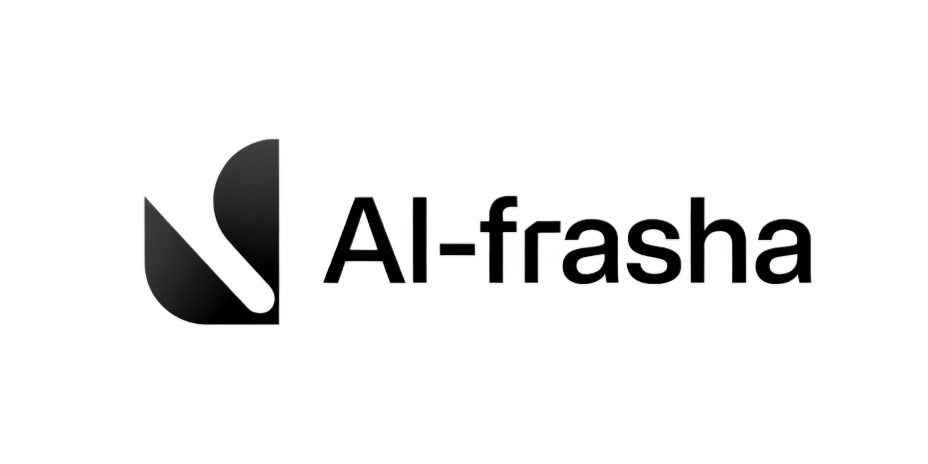 Al-frasha
