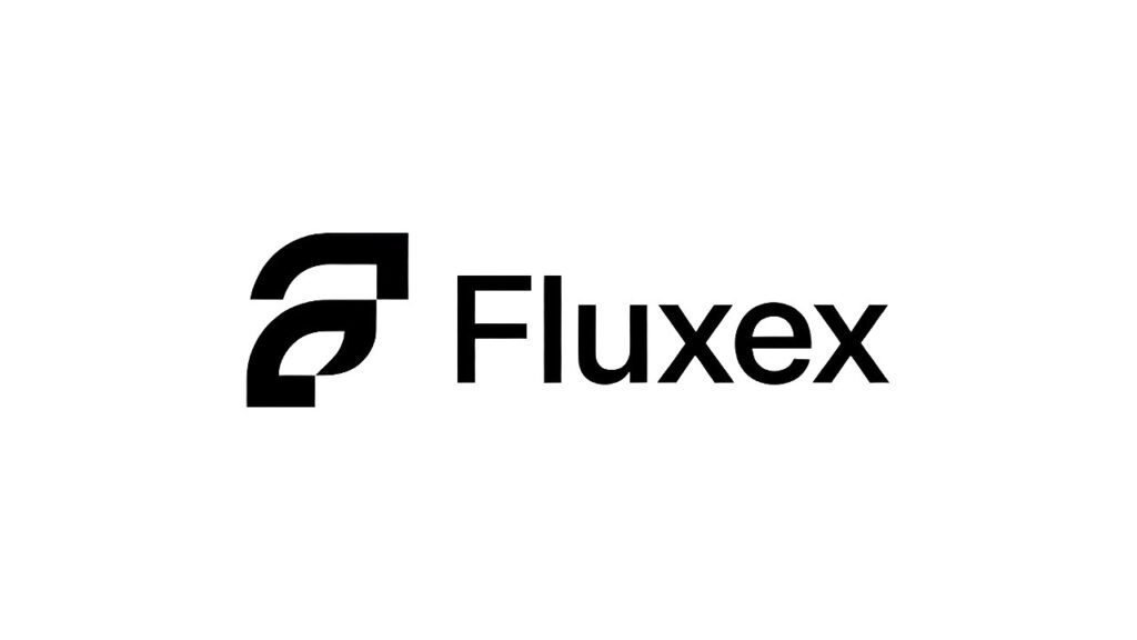 Forex CFD online