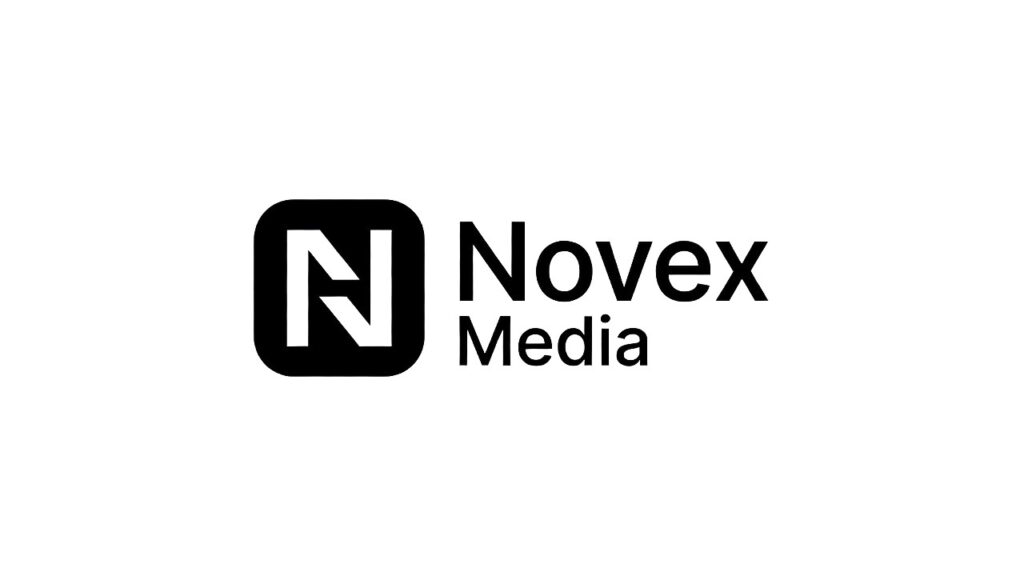 Digital Agency