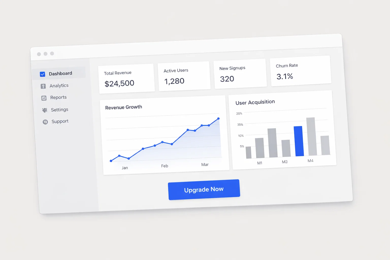 Universal Investment Guide: How to Invest in Investment Applications (Fintech Platforms)